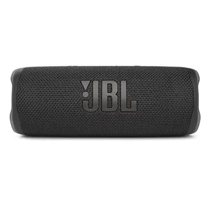 Corneta Altavoz Speaker Bluetooth JBL FLIP 6